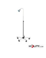 Medizinische-Leuchte-mit-flexiblem-Schlauch-h13_186