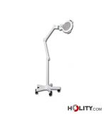 Diagnostikleuchte-mit-Linse-h13_188
