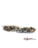 Notfall-Thermodecke-h13_194