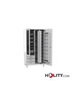 Medikamentenschrank-mit-6-Tabletts-h13_197