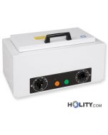 Trockensterilisator-1,6-Liter-h13_199