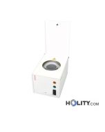 Glasperlen-Sterilisator-h13_201
