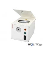 Glasperlen-Sterilisator-mit-Display-h13_202