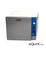 Trockensterilisator-50-Liter-h13_203