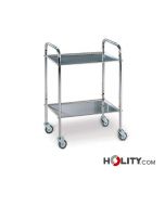 Medikationswagen-h13_206