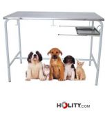 Veterinär-Behandlungstisch-h13_207