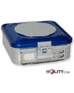 Sterilisationsbehälter-für-chirurgische-Instrumente-h13_213