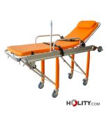 Fahrtrage-für-Krankenwagen-h13_217