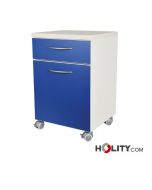 Krankenhausnachttisch-mit-1-Schublade-h13_224