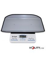 Veterinärwaage-h13_229