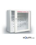 Defibrillatorkasten-h13_230
