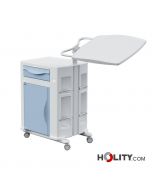 Krankenhaus-Nachttisch-h13_242
