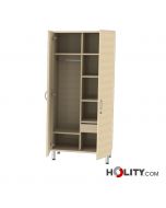 Schrank-für-Krankenhauszimmer-h13_243