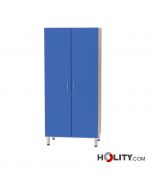Krankenhaus-Schrank-h13_244