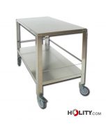 Instrumententisch-h13_248