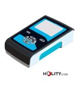 Magnetfeldtherapie-mit-Pulsfeldern-h13_251