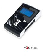 Magnetfeldtherapiegerät-h13_252