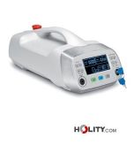 Lasertherapiegerät-h13_253