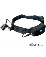 Stirnlampe-für-medizinische-Untersuchungen-h13_266