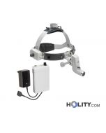 Kopflampe-mit-LED-Licht-h13_267