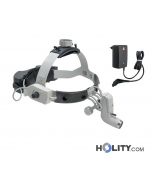Stirnleute-mit-LED-Licht-h13_272