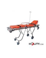 Fahrtrage-für-den-Rettungswagen-h13_274