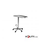 Mayo-Tisch-mit-5-Fuß-Gestell-h13_275