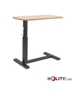 Bett-Serviertisch-h13_277