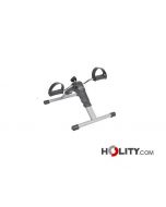 Pedaltrainer-h13_294