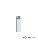 Standfuß-mit-Defibrillator-Schrank-h13_295