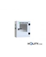 Defibrillatorschrank-h13_296