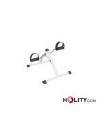 Physiotherapie-Trainer-h13_297
