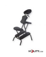 Massagestuhl-h13_303