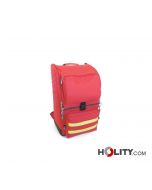 Rettungsrucksack-mit-Taschen-h13_305