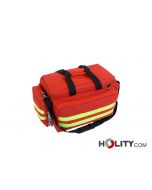 Notfalltasche-h13_310