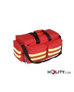 Erste-Hilfe-Tasche-h13_311