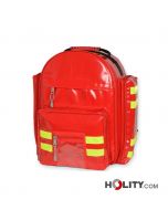 Erste-Hilfe-Rucksack-h13_313