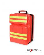 Erste-Hilfe-Rucksack-h13_314