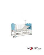 Pädiatrisches-Kinderbett-mit-2-Kurbeln-h13_320