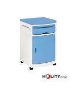 Krankenhaus-Nachttisch-für-Pflegeheime-und-Seniorenresidenzen-h13_322