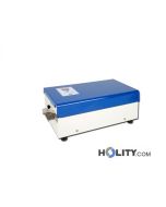 Heißsiegelgerät-mit-Drucker-h13_89