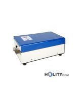 Heißsiegelgerät-für-chirurgische-Instrumente-ohne-Drucker-h13_91