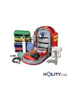 Erste-Hilfe-Rucksack-h13_92