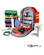 Rucksack-für-Sanitäter-h13_94