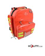 Erste-Hilfe-Rucksack-h13_96