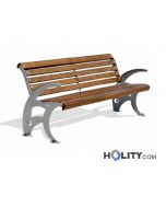 Sitzbank-aus-Eisen-und-Holz-h14015