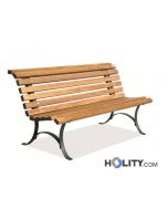 Sitzbank-aus-Holz-und-Eisen-h14016