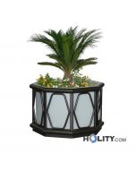 Blumentopf-aus-Metall-h140164