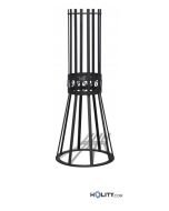 Vertikaler-Baumschutz-aus-Eisen-h140166