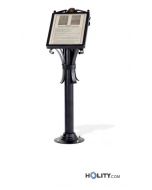 Infotafel-aus-Metall-für-Monumente-h140201